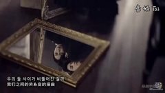 Fiestar - Mirror
