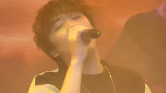 李洪基(FTISLAND) - 橘色的天空