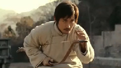 影视原声 - 电影<箭士柳白猿>剧情版预告片