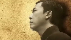 影视原声 - 电影<叶问3>先行版预告片2