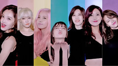 Rainbow - Whoo