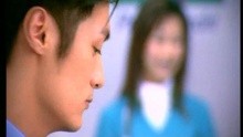 Hu Wei
