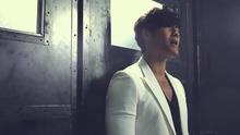 金钟国 - 金钟国 - 남자가 다 그렇지 뭐