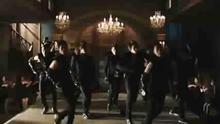 ss501 - Love Ya 日语字幕版