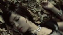 Davichi - 시간아 멈춰라