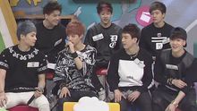GOT7 - GOT7 - After School Club