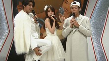 群星 - SBS人气歌谣 完整版 14/01/26