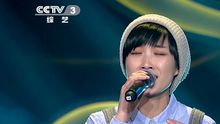 苏丹,柳重言 - 寂静森林 现场版 2014/01/24