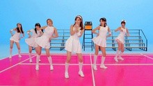 Apink - Mr.Chu 4K超清版