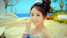 Secret - Yoohoo 4K版