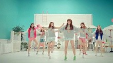 Apink - My My 4K版