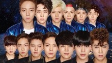 Topp Dogg - Annie