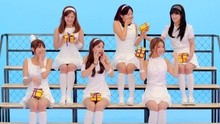 Apink - Mr.Chu 4K版