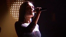 Jessie J - Bang Bang XFactor英国现场版 2014/10/19
