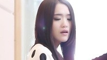 庄心妍 - 我以为 第二版