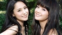 Twins - Twins - 活动教学 歌词版