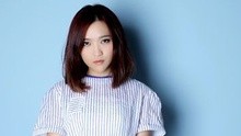 庄心妍 - 庄心妍 - 摇摆Style