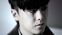 洪卓立 - 副作用