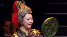 巾帼情怀
