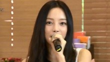 KARA - Go Go Summer+2Night 现场版