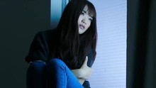 庄心妍 - 我以为