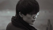 许嵩 - 许嵩 - 弹指一挥间