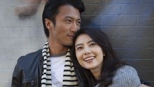 容祖儿,谢霆锋 - 容祖儿 - 让我们走下去
