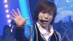 知念侑李,Johnnys Jr. - ザ少年俱乐部