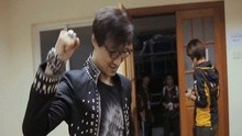  - 140930-汪峰杭州演唱会(宣传片)