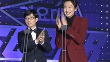 群星 - 2014SBS歌谣大战 上半场 完整版