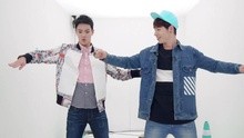 群星 - [NO.MERCY] KWANGJI & SHOWNU