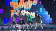 4minute - 4Minute - 今天做什么 - 20