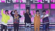 2PM - 2PM - 疯了吗+Hands Up