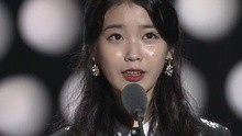 群星 - 2014MAMA亚洲音乐盛典 下部字幕完整版 14/12/03