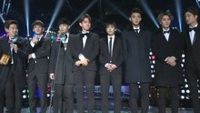 群星 - 2014MAMA亚洲音乐盛典 中部字幕完整版 14/12/03