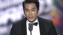 群星 - 2014MAMA亚洲音乐盛典 下部完整版 14/12/03