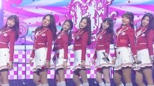 Lovelyz - Lovelyz - Candy Jelly Love