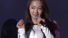 SISTAR - Sistar - Touch My body
