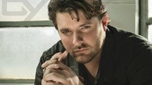 Chris Young - Lonely Eyes