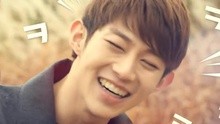K.Will - [NO.MERCY] K.will - 练习生们的出道战争 预告