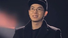孝琳,K.Will - 练习生们的出道战争 预告