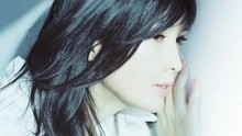 周慧敏 - 肋骨 歌词版