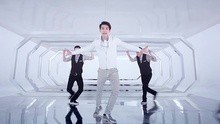 炎亚纶 - 炎亚纶 - 一刀不剪 舞蹈版