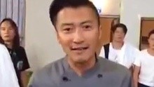 谢霆锋 - ALS冰桶挑战：谢霆锋