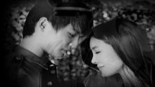 李海丽,2PM - 李海丽 动人单曲