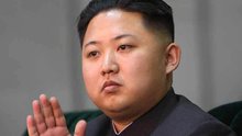  - 我们除了他谁都不认