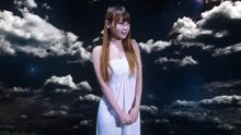 林靖雨,100％Free,BoA - 林靖雨 - 情绪化