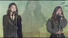 Davichi - Davichi 静唱新单