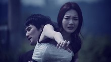 Davichi,Gavy NJ - 不要说再见