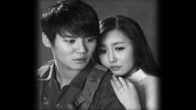 Davichi,Miss A - 天国的眼泪